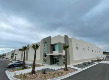 Nave industrial , Querétaro · Nave Industrial de 3600 m² en Renta en Querétaro