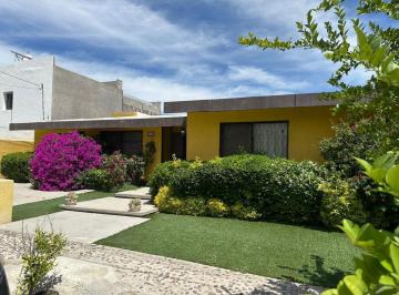 1 · Casa en Venta en Residencial Campestre La Rosita, Torreón, Coahuila de Zaragoza
