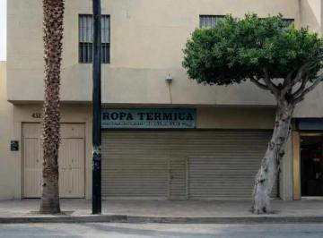 1 · Local en Renta en El Centro de Torreón, Coahuila