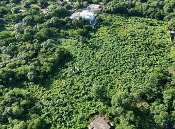 Terreno / Lote , Conkal · Terreno de 5337 m² en Venta, Pueblo Conkal