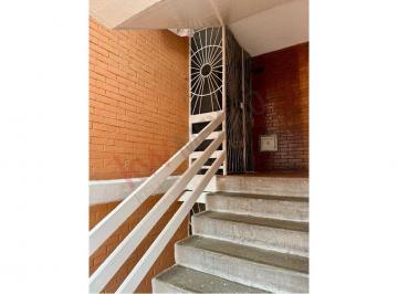 Departamento de 2 habitaciones, Iztapalapa · Departamento en Venta
