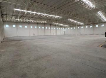 0ef73e9a48c16fa3d921224cf1ce2fa89a52a2b3bfff8c1e7635f015fde54a5f · Bodega Industrial en Renta en Santa Catarina, N. L.