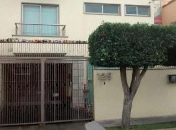 Casa de 3 habitaciones, Iztapalapa · Venta de Casa en Colonial Iztapalapa, Iztapalapa. Remate Bancario