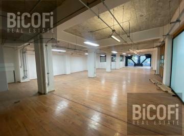 Oficina · 155m² · Oficina en Colonia Roma Norte.