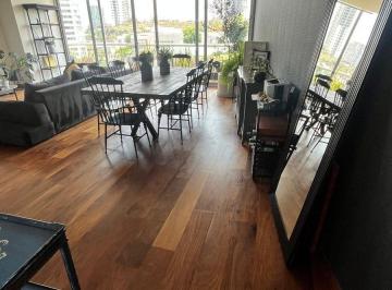 9075b3433189b4cb3e401a6c1cfc7ba32cead2a4f68f5e00176120bfe370bc61 · Departamento en Venta Orum Bosque Real.
