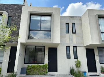 Casa de 2 habitaciones, Tlajomulco de Zúñiga · Casa en Renta en Zoi Sur, Guadalajara, Jalisco