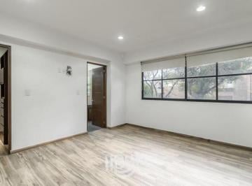 Casa · 77m² · 2 Recámaras · 1 Estacionamiento · Casa en Roma Norte con 2 Recámaras, Id: 10001.