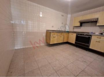 Casa de 4 habitaciones, Iztapalapa · Casa en Venta con 4 Recámaras Ideal Para Familias en Unidad Vicente Guerrero