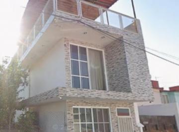 Casa de 3 habitaciones, Atlixco · Casa en Venta, Cerro La Tolva 4224, El Encanto del Cerril, Pueb. ¡Gran Oportunidad!