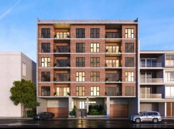 Departamento de 3 habitaciones, Tijuana · Vivet Gabilondo/ 3 Recamaras