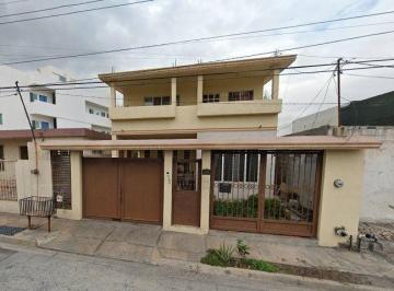 Casa de 4 habitaciones, San Nicolás de los Garza · Casa en Venta en San Nicolas de Los Garza ¡Invierte en Una Propiedad de Recuperaciòn Hipotecaria!