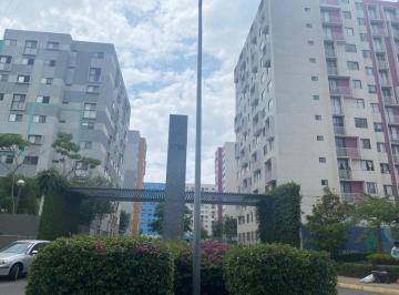 Departamento de 2 habitaciones, Guadalajara · Departamento en Venta en Guadalajara, Jalisco (Parques, Guadalajara)