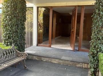 Casa en condominio · 456m² · 3 Recámaras · Casa en Condominio en Venta en Av San Bernanbe