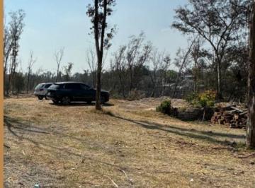 Terreno / Lote · 43000m² · Terreno en Venta en Lago de Guadalupe