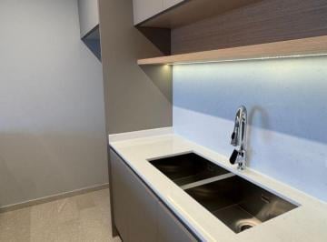Departamento de 3 habitaciones, Zapopan · Landmark Reserve Apartamento de 3 Recámaras y 202 m² en Venta