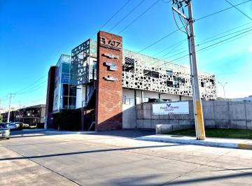 Local comercial , Chihuahua · Locales en Renta 180 m² Plaza Platz Av de La Cantera $50,940 Más Cuota Mtto