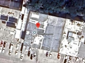 Terreno industrial · 5000m² · Terreno Industrial en Venta