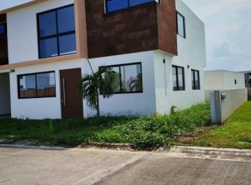 Casa de 4 habitaciones, Alvarado · Casa en Venta en Punta Tiburon