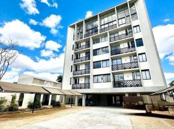 Departamento Venta 79m² de 1 habitación · Departamento Nuevo en Montes de Ame