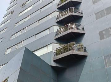 Departamento de 1 habitación, Cuauhtémoc · Departamento en Venta en Insurgentes Sur - 5,000,000 m. N.