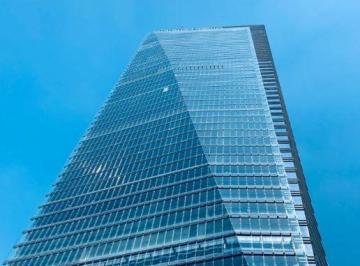 Departamento de 1 habitación, Cuauhtémoc · Inversión Inmobiliaria de Excelencia en Ritz Carlton Brand, Mexico City