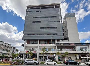 Oficina , Guadalajara · Oficinas en Renta en Providencia