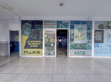 Local comercial , Querétaro · Excelente Local en Renta a Unos Pasos de La Alameda, Querétaro Centro