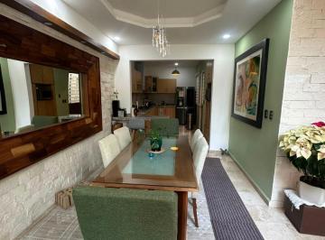 Casa en condominio de 3 habitaciones, Jiutepec · Casa en Venta en Condominio en Jiutepec Morelos, Alberca, Vigilancia
