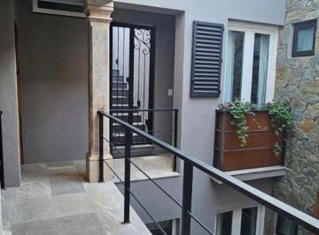 Edificio , San Miguel de Allende · Se Vende Hotel en San Miguel de Allende
