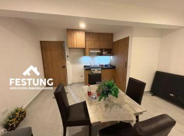 Departamento de 2 habitaciones, Coyoacán · Departamento en Venta en Coyoacán