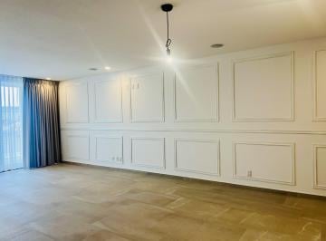 Departamento de 3 habitaciones, Querétaro · Venta o Renta Departamento en Distrito Sophia Juriquilla Queretaro