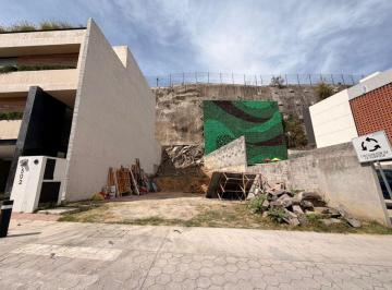 Terreno / Lote , Atizapán de Zaragoza · Se Vende Terreno en Residencial Bosque Esmeralda