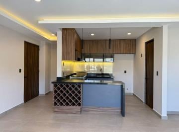 Departamento de 3 habitaciones, El Marqués · Departamento en Renta Inmejorable Ubicacion en Queretaro