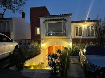 Casa de 3 habitaciones, Atizapán de Zaragoza · Se Vende Casa en Bosque Esmeralda