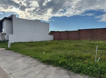 Terreno / Lote , Alvarado · Terreno de 182 m² en Venta en Residencial Punta Tiburón. Alvarado, Ver.