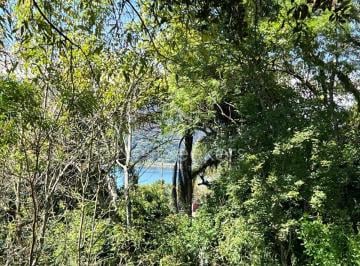Terreno / Lote , Valle de Bravo · Terreno en Venta con Excelente Ubicación