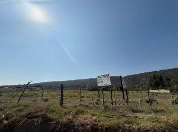 Terreno / Lote , Zapopan · Terreno de 13333 m² en Renta, San Juan de Ocotan