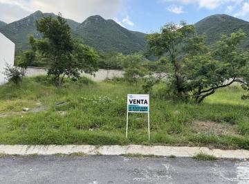 Terreno / Lote · 361m² · Terreno en Castaños del Vergel