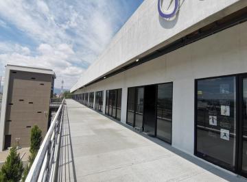 Local comercial , Celaya · Rento Locales en Plaza Alamos