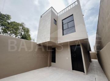 c5a9186371cf451a4dae350fb40e710161bb8d14e3fd846d771091ee0e7863a0 · Casa en Venta en Colonia Garcia Tijuana
