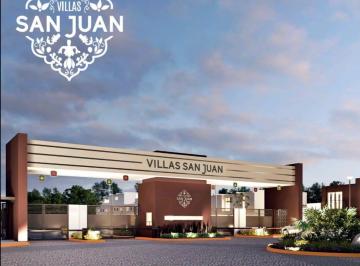 Casa · 83m² · 2 Recámaras · 1 Estacionamiento · Casa en Venta Zinacantepec, Villas San Juan