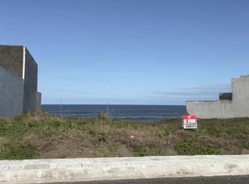 Terreno / Lote · 1138m² · Terreno en Venta en Playas del Conchal