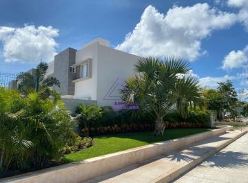Casa de 3 habitaciones, Benito Juárez · Casa en Venta en Cancún