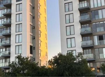Departamento · 143m² · 2 Recámaras · 2 Estacionamientos · Departamento de Lujo en Puerta Las Lomas Zapopan