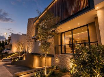 be7fe8a8f445eac190666a77c97d238cc7142ebadb91ea263794b3871b1fd73e · Casa en Venta en Puerta del Bosque