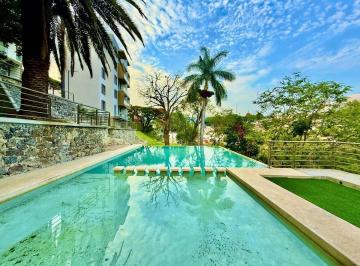 Departamento de 2 habitaciones, Cuernavaca · Oportunidad de Inversión Departamentos en Preventa — Zona Norte de Cuernavaca