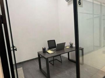 Oficina , Zapopan · Oficina Ejecutiva en Renta, Zona Andares