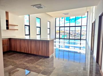 Departamento de 3 habitaciones, Chihuahua · Departamento en Venta C:265 m² PH - B Torre Río Av Rio de Janeiro $15.9 Millones