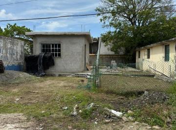 Terreno / Lote · 194m² · Terreno en Venta en Col. Tampico Altamira, Altamira Tamaulipas.