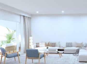Departamento de 3 habitaciones, Benito Juárez · Departamento, Amenidades Premium y Entorno Natural Exclusivo, Cancún